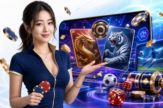 nana4d