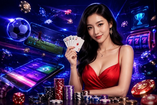 nana4d