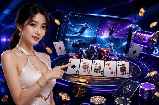 nana4d