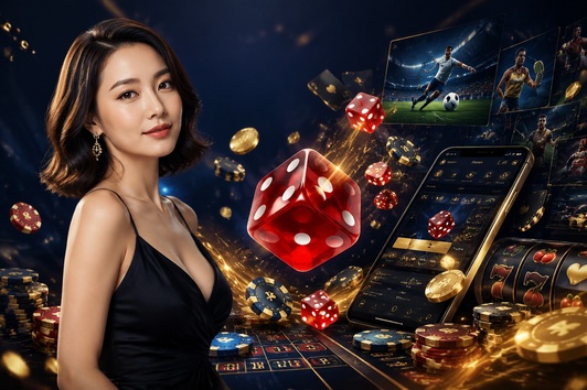 nana4d