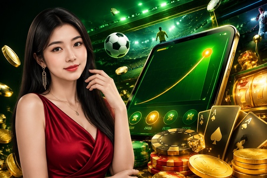 nana4d