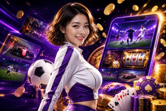 nana4d