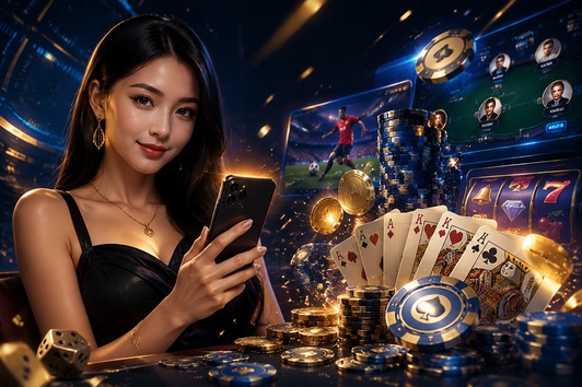 nana4d