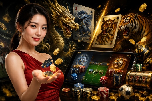 nana4d