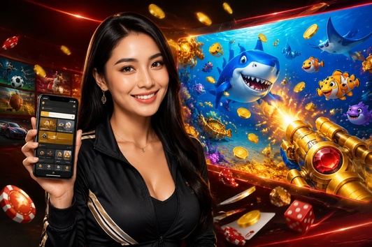 nana4d