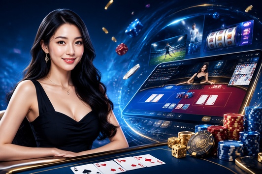 nana4d