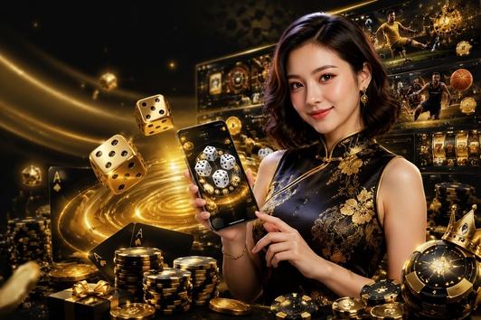 nana4d