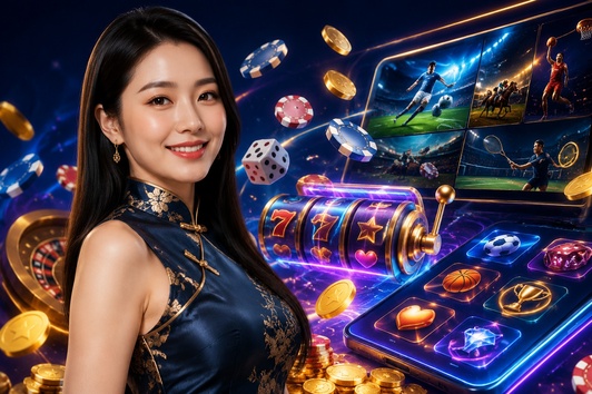 nana4d