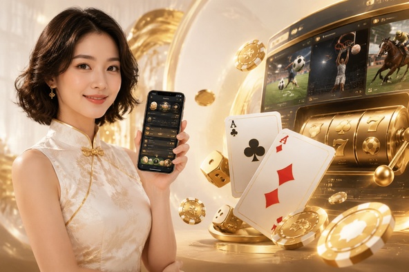 nana4d