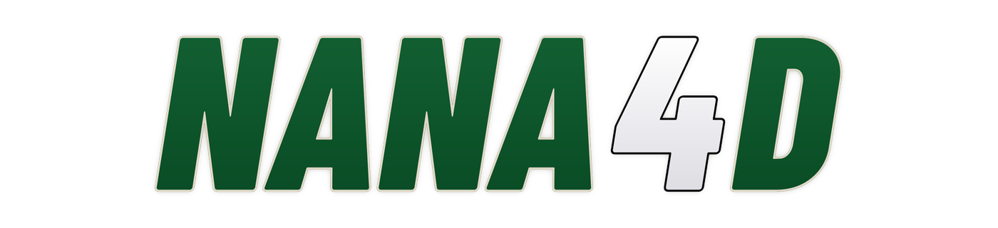 nana4d